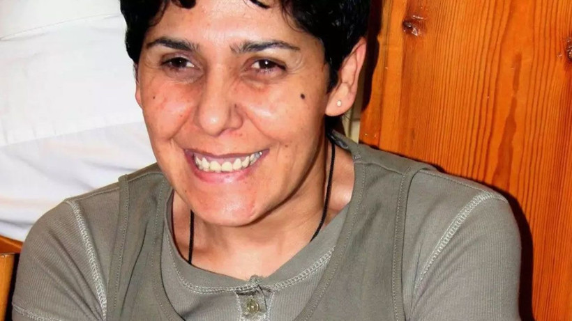 arabeskin yildiz ismi canseverden yurek burkan paylasim 3