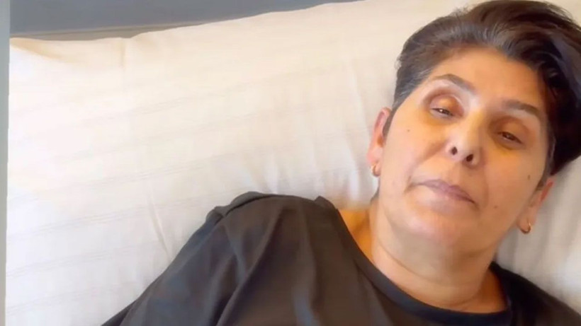 arabeskin yildiz ismi canseverden yurek burkan paylasim 4 FUsHRCUp