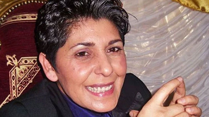 arabeskin yildiz ismi canseverden yurek burkan paylasim 5 jvtX96X2