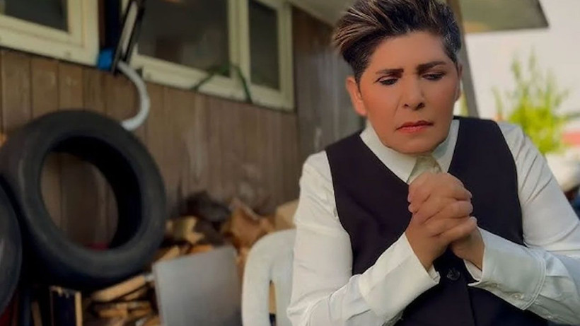 arabeskin yildiz ismi canseverden yurek burkan paylasim 6 2nkyfBw1