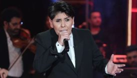 arabeskin yildiz ismi canseverden yurek burkan paylasim NbWj55aF