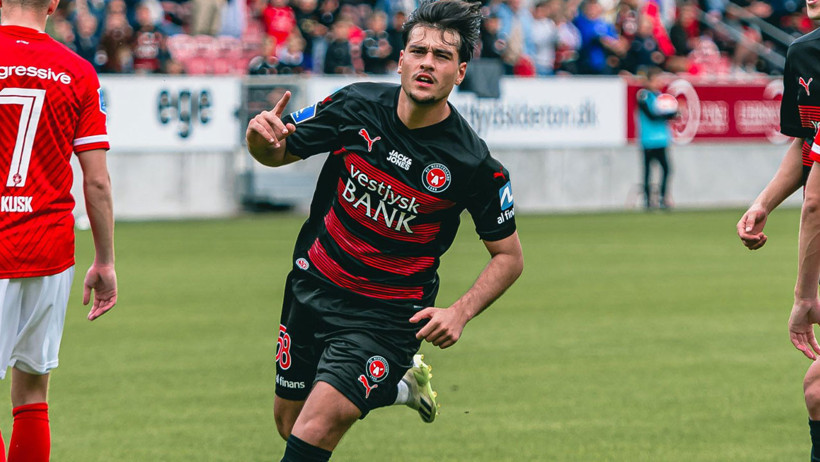 aral simsir transferinde trabzonsporu pisman eden gelisme 1 lIRbeMeN