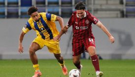 aral simsir transferinde trabzonsporu pisman eden gelisme Vuklbs6i