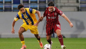 aral simsir transferinde trabzonsporu pisman eden gelisme Vuklbs6i