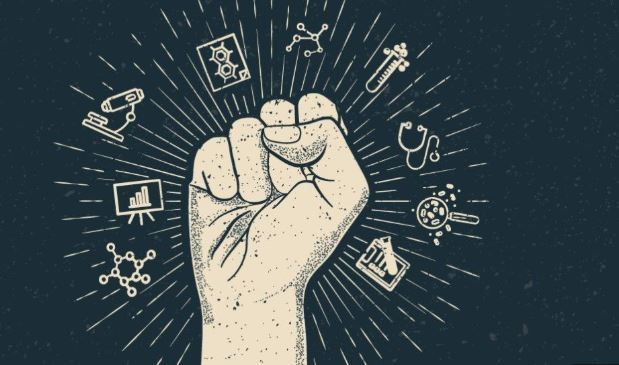 aralik ayi youtube bilim kanallari kim yukseldi kim geriledi 0