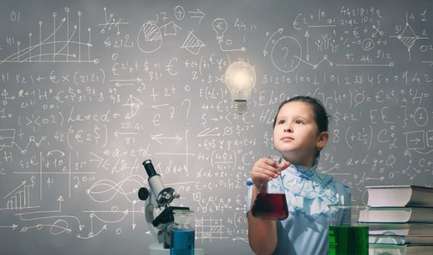 aralik ayi youtube bilim kanallari kim yukseldi kim geriledi 1 sUIU2bcm