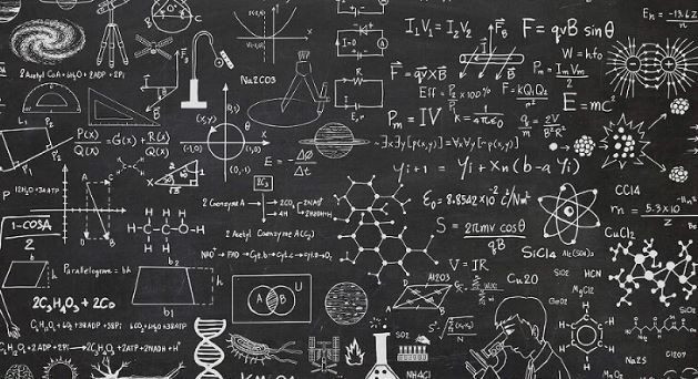 aralik ayi youtube bilim kanallari kim yukseldi kim geriledi 2 zYeXmXba