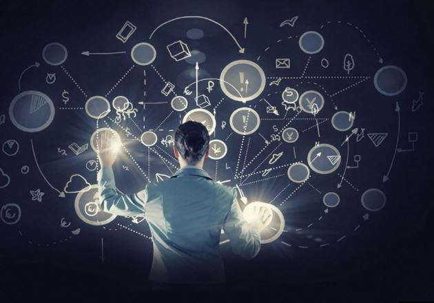 aralik ayi youtube bilim kanallari kim yukseldi kim geriledi 3 XfpXaUmH