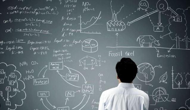 aralik ayi youtube bilim kanallari kim yukseldi kim geriledi 4 b4WmnlQ2