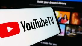 aralik ayi youtube bilim kanallari kim yukseldi kim geriledi RwzQ4QMN