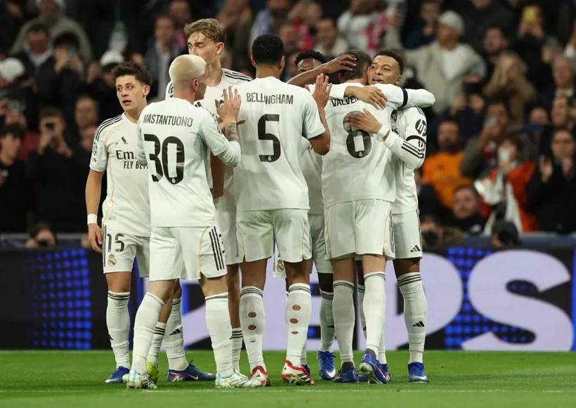 arda gulere arbeloa ve jose mourinhodan ovgu dolu sozler 0 uld1qEV9