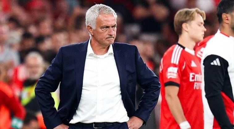 arda gulere arbeloa ve jose mourinhodan ovgu dolu sozler 11 zVFc17Cg