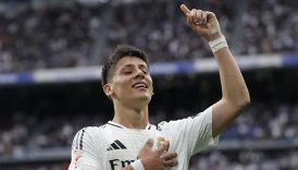 arda gulerin galatasaray fenerbahce maci sonrasi mesaji gundemi salladi GKROc91O