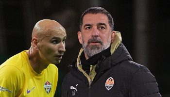 arda turan shelveynin tam bir deliydi sozlerine cevap verdi V3fzztbB