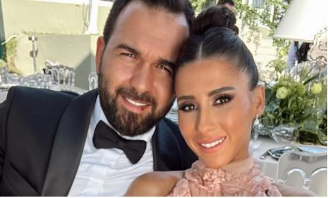 arda turandan yegenine dudak ucuklatan jest hediyesi olay yaratti 2 6ry4M5Zv