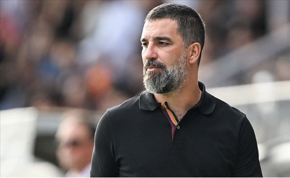 arda turandan yegenine dudak ucuklatan jest hediyesi olay yaratti 4 R9j7Ligw