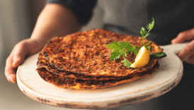 artik evde yapmak da luks lahmacun enflasyonu solladi SfWAj4m5