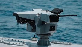 aselsan muhafiza yeni ozellikler ekliyor 1CNZFSWH