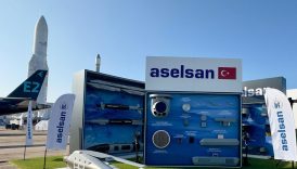 aselsandan 171 milyon dolarlik ihracat sozlesmesi R18kPl73