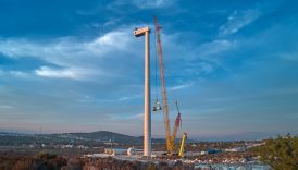 aselsandan tarihi hamle 12 eski turbin gidiyor yuzde 80 yerli 2 dev geliyor X97sT9y7