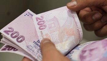 asgari ucretlilerin 2025te 25 trilyon parasi kayip bPwthEwk