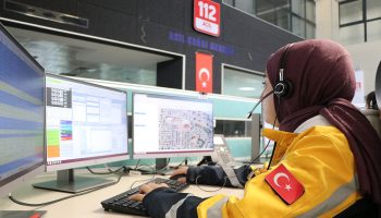 asilsiz cagri ve ihbara ceza yagdi MlABkgub