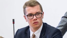 asiri sagci vekil turkleri hedef aldi gUaBIJMN