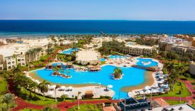 ask sarkilari kizildenizde yankilanacak lara fabian rixos radamis sahnesinde 3Se8VLaf