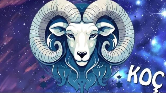 ask uyumu rehberi hangi burc kimle anlasir 1 NH9qDSg7