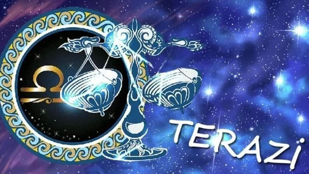 ask uyumu rehberi hangi burc kimle anlasir 3 lw3URhzM