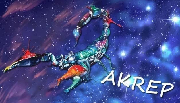 ask uyumu rehberi hangi burc kimle anlasir 5 Ur8AUeZu