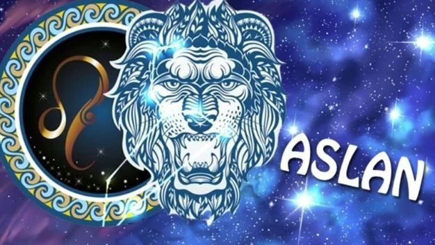 ask uyumu rehberi hangi burc kimle anlasir 6 yNjApH4Q