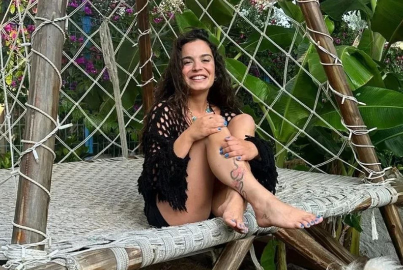 asli bekiroglu yeniden ameliyatta bagirsagimi kestiler demisti doktor hatasi kabusu bitmiyor 0 FXzHNkfh