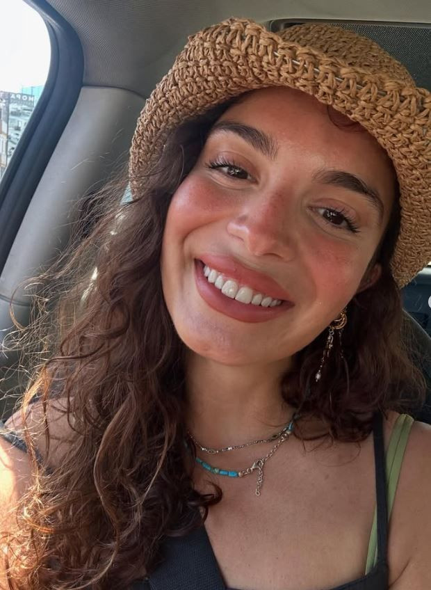 asli bekiroglu yeniden ameliyatta bagirsagimi kestiler demisti doktor hatasi kabusu bitmiyor 10