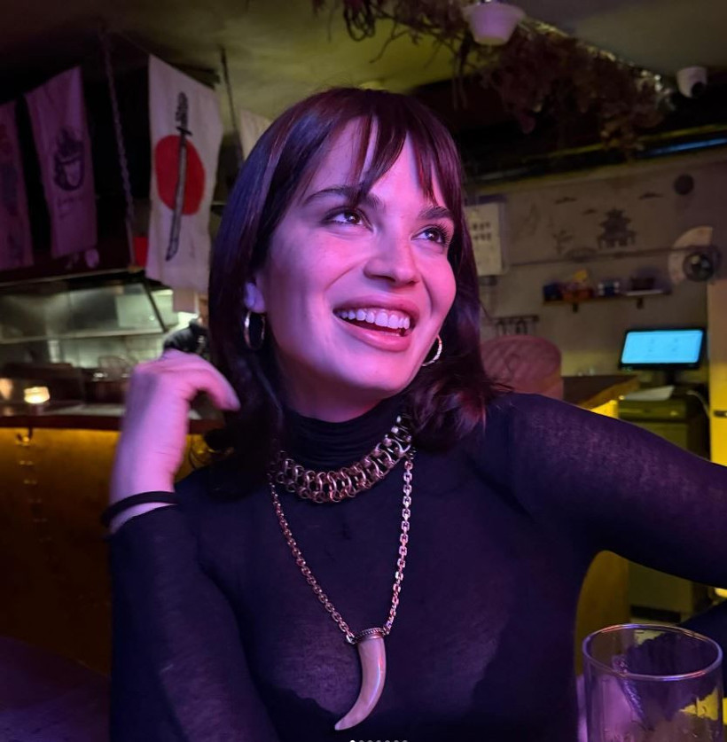 asli bekiroglu yeniden ameliyatta bagirsagimi kestiler demisti doktor hatasi kabusu bitmiyor 14 wTRMQOcQ