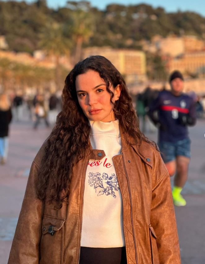 asli bekiroglu yeniden ameliyatta bagirsagimi kestiler demisti doktor hatasi kabusu bitmiyor 16 i4VQw3Bn