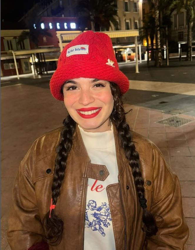 asli bekiroglu yeniden ameliyatta bagirsagimi kestiler demisti doktor hatasi kabusu bitmiyor 17 Cf23Scp7