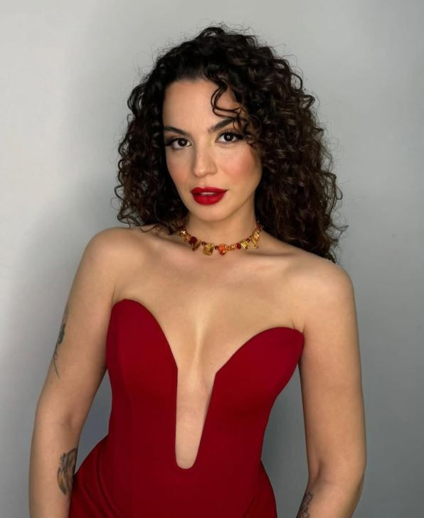 asli bekiroglu yeniden ameliyatta bagirsagimi kestiler demisti doktor hatasi kabusu bitmiyor 18 XCDDpwq4