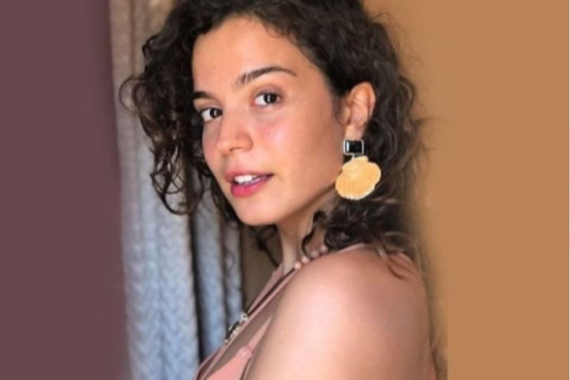 asli bekiroglu yeniden ameliyatta bagirsagimi kestiler demisti doktor hatasi kabusu bitmiyor 2