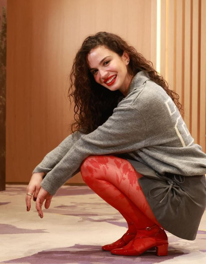 asli bekiroglu yeniden ameliyatta bagirsagimi kestiler demisti doktor hatasi kabusu bitmiyor 20 E7eRZ1uZ