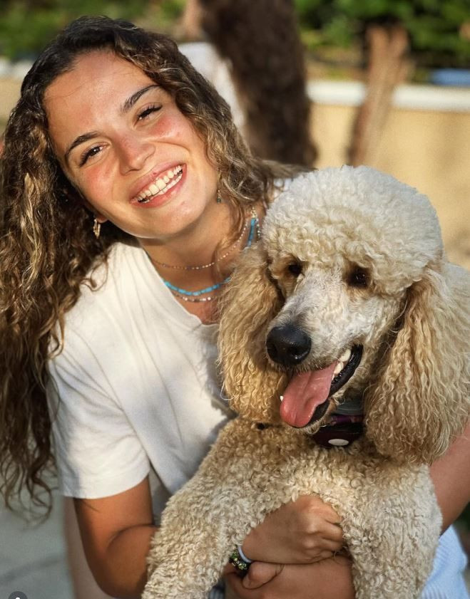 asli bekiroglu yeniden ameliyatta bagirsagimi kestiler demisti doktor hatasi kabusu bitmiyor 26 64IAGK62