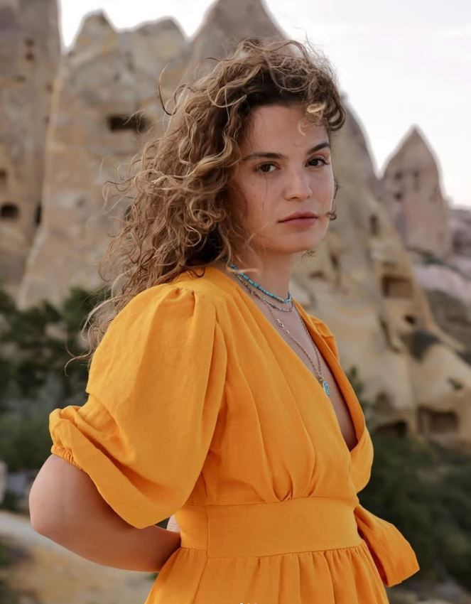 asli bekiroglu yeniden ameliyatta bagirsagimi kestiler demisti doktor hatasi kabusu bitmiyor 27 uQEtBrnQ