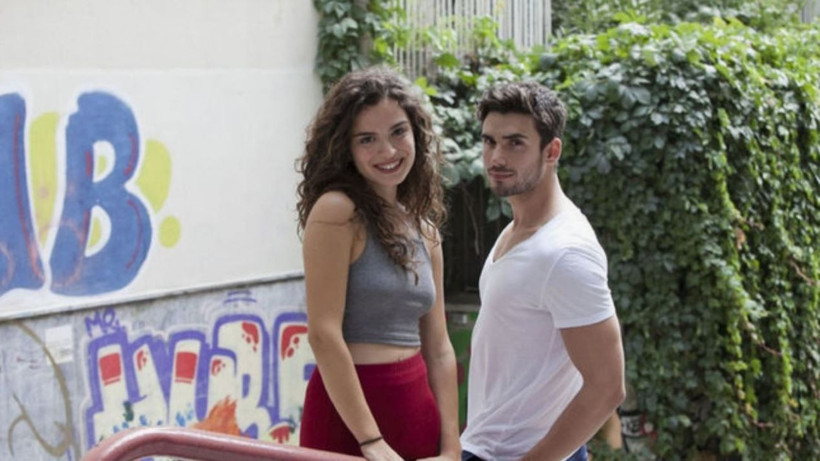 asli bekiroglu yeniden ameliyatta bagirsagimi kestiler demisti doktor hatasi kabusu bitmiyor 28 X86QEwi6