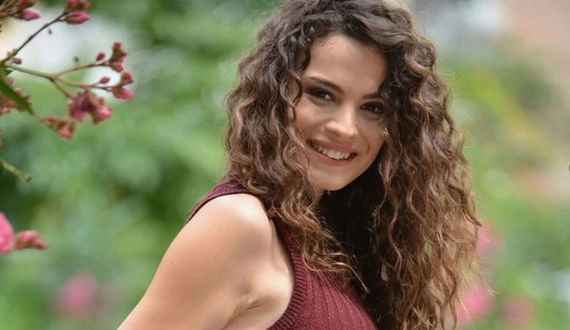 asli bekiroglu yeniden ameliyatta bagirsagimi kestiler demisti doktor hatasi kabusu bitmiyor 29