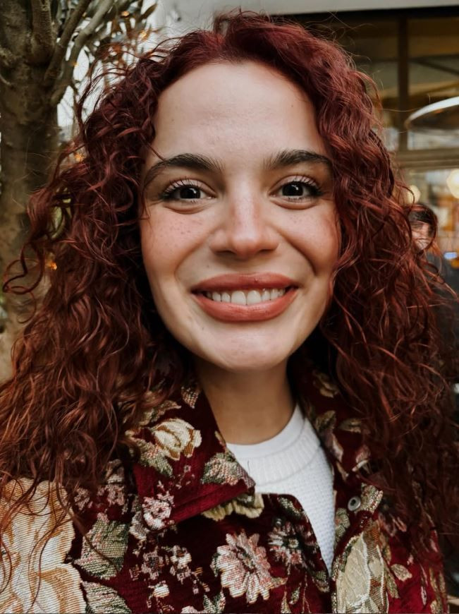 asli bekiroglu yeniden ameliyatta bagirsagimi kestiler demisti doktor hatasi kabusu bitmiyor 4 DCl8jmi5