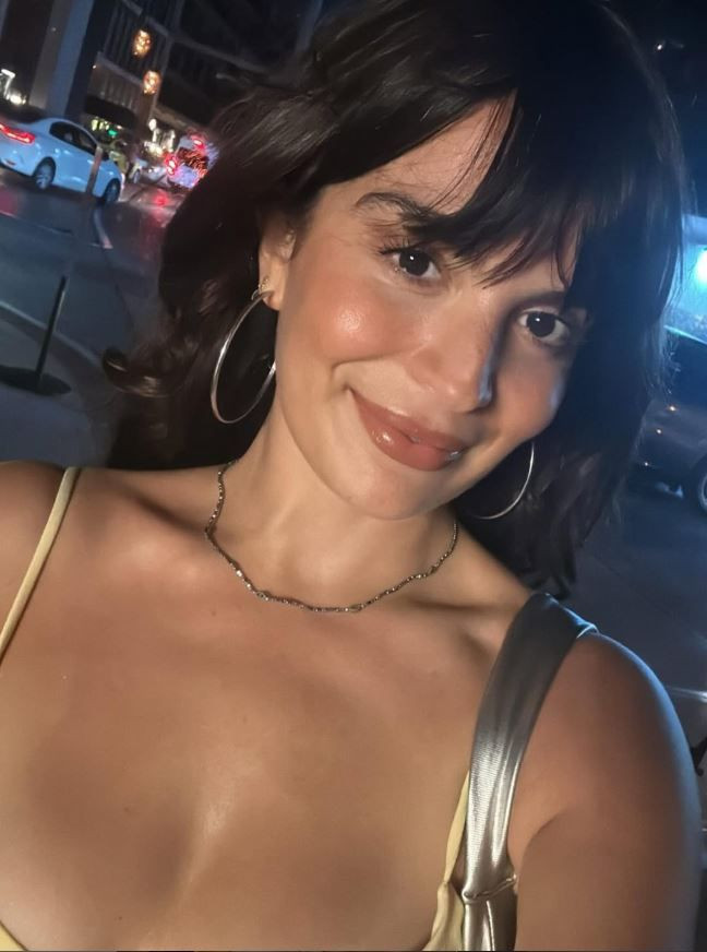 asli bekiroglu yeniden ameliyatta bagirsagimi kestiler demisti doktor hatasi kabusu bitmiyor 7 vyQ4XZ1C