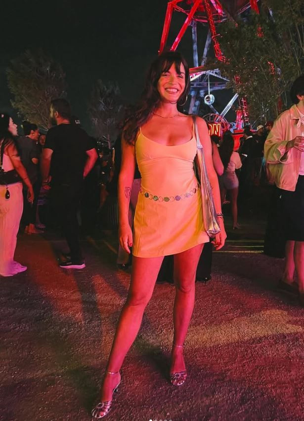 asli bekiroglu yeniden ameliyatta bagirsagimi kestiler demisti doktor hatasi kabusu bitmiyor 9 N24W9zEs