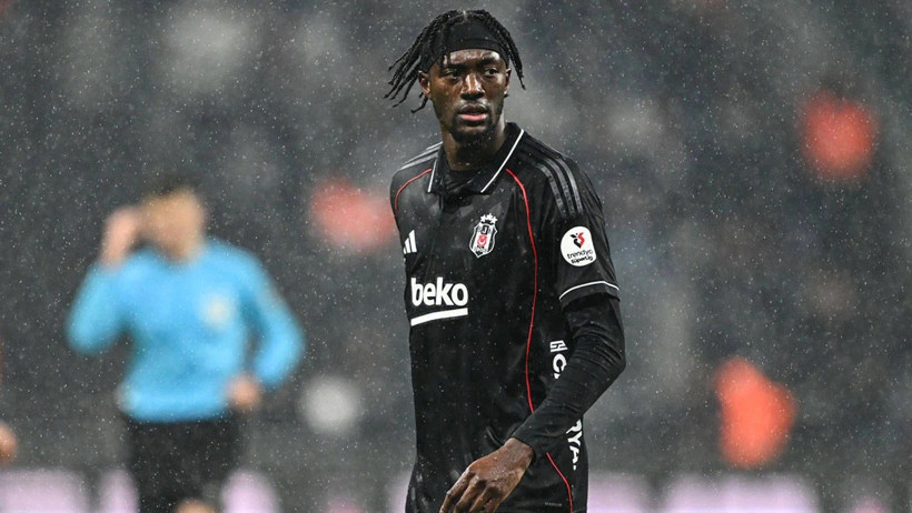 aston villa abraham ile anlasti besiktasla transferde son pazarlik 0 WwyDuBE6