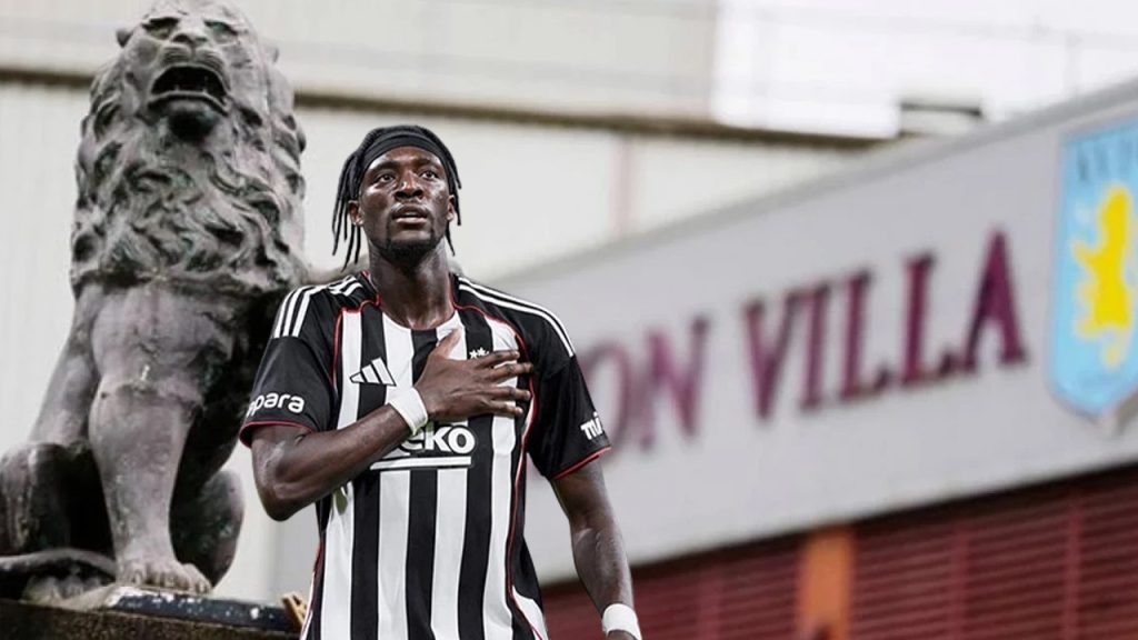 aston villa abraham ile anlasti besiktasla transferde son pazarlik Q6FaEZz9