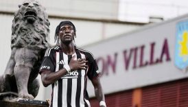 aston villa abraham ile anlasti besiktasla transferde son pazarlik Q6FaEZz9